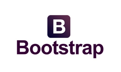 Bootstrap JS for Solving Loan Servicing