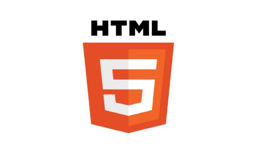 HTML5 for Solving Loan Servicing