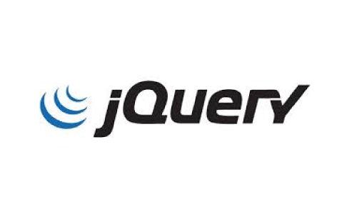 jQuery for Solving Loan Servicing