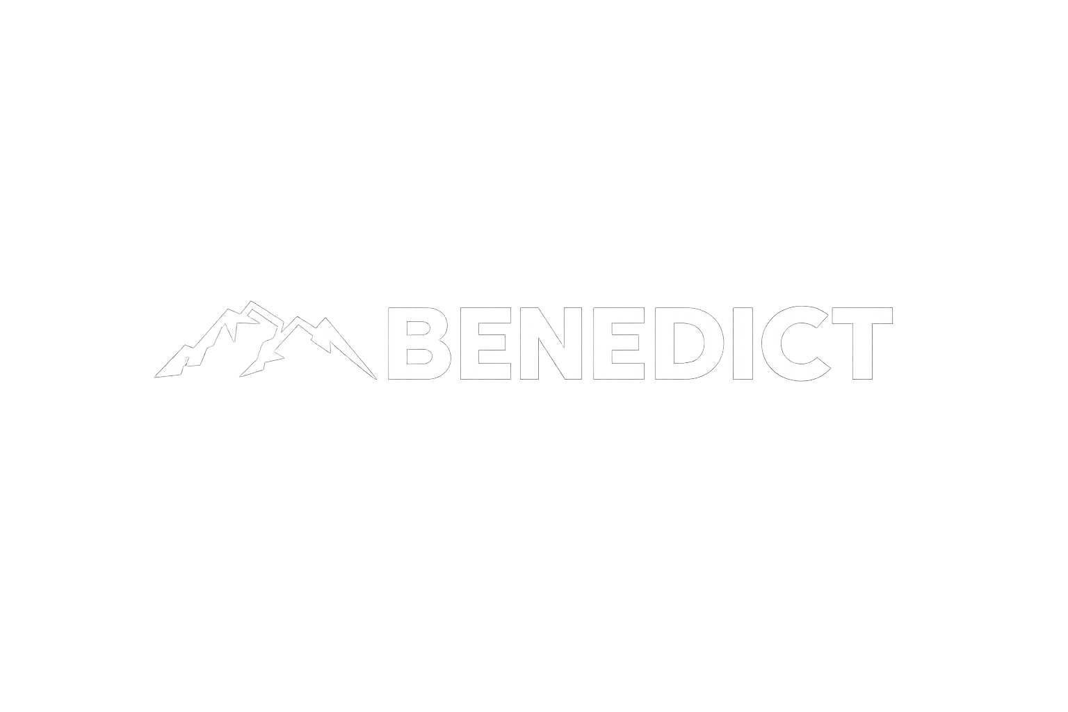 Benedict Group